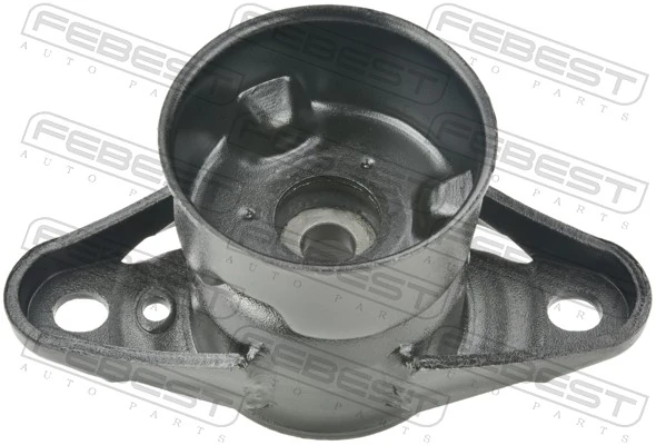 Chrysler 68029590AF