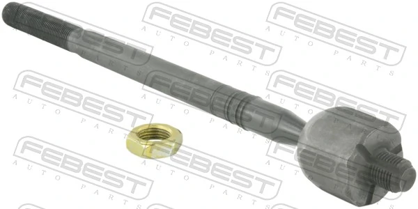 Febest 2322Q7
