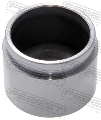 Febest 0276J10F