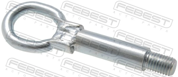 VAG 6K0803615C