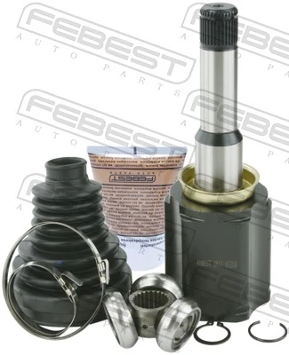 Febest 1811ASJLH