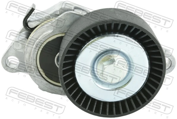 Febest 0790GRV