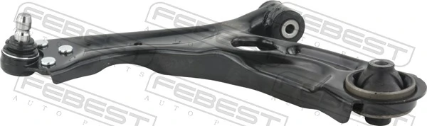 Febest 1024T300LH