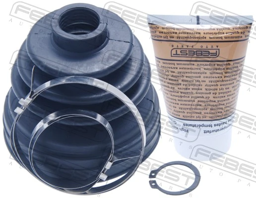 Febest 0515BK23LHT