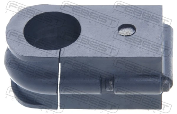 Febest NSBU31F