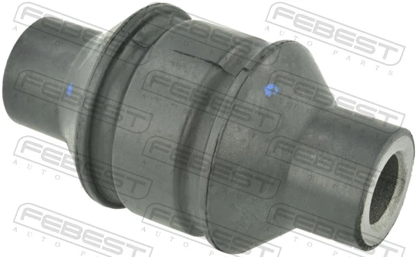 Febest VLABXC90RSA