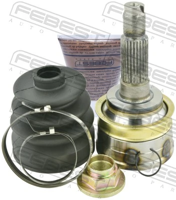 Hyundai 0K25422610