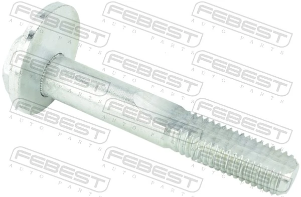 Febest 1829002