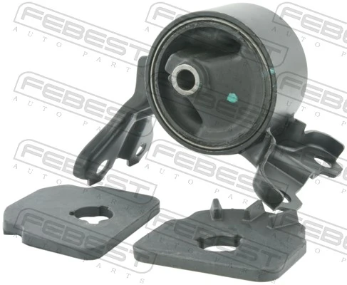 Mitsubishi MN184301