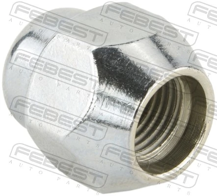 Nissan 4022401J0A