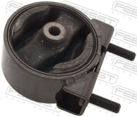 Febest SZM016