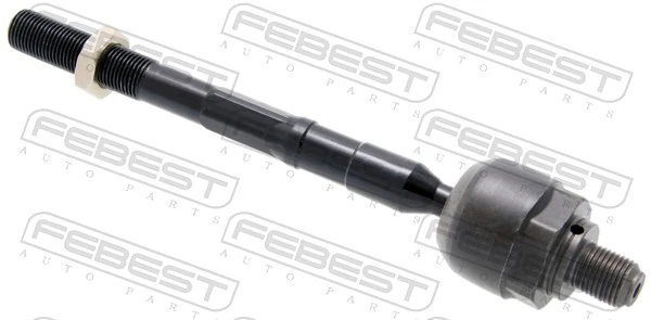 RAISO RL577430H