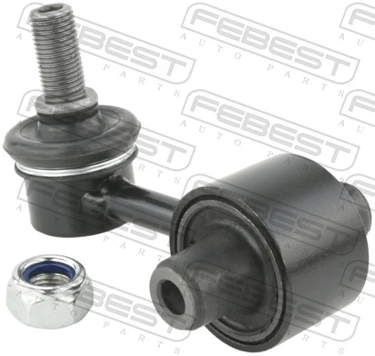 Febest 1223ELN17R