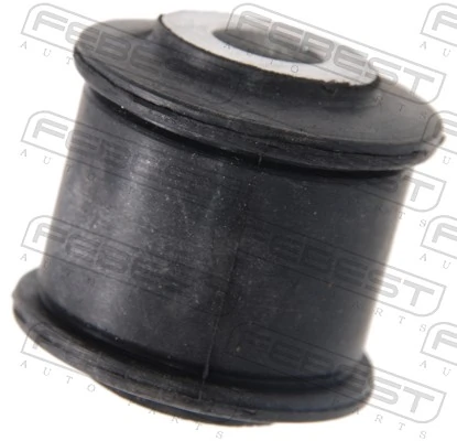 Ford BV6Z6E042C