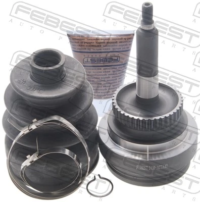 Febest 1410ACTA40