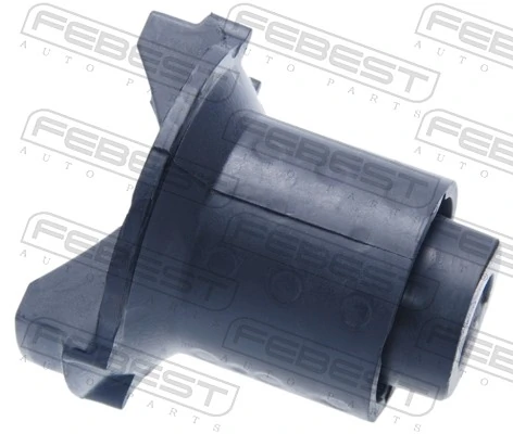 Chrysler 52124861AB
