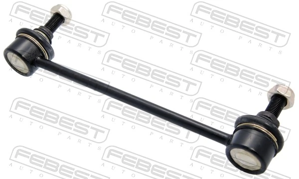 Mazda B26R28170