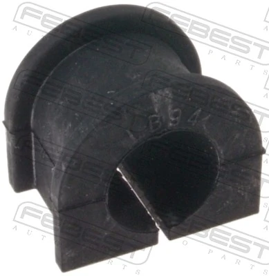 Ford 4524361
