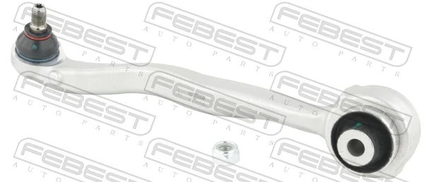 Febest 1624204FLRL