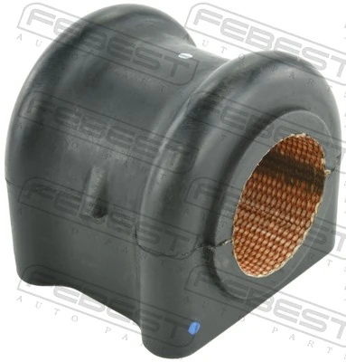 Chrysler 52059973AC