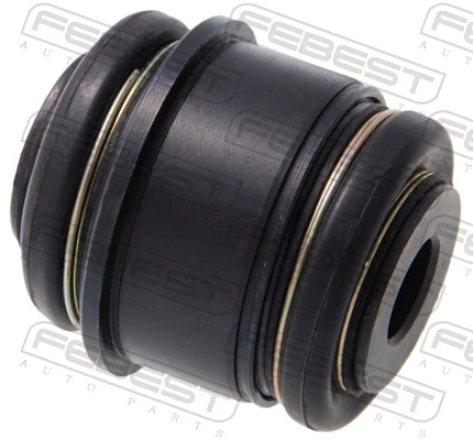 Febest BMAB015Z