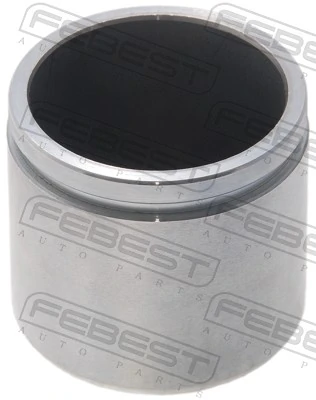 Febest 0576GG20F