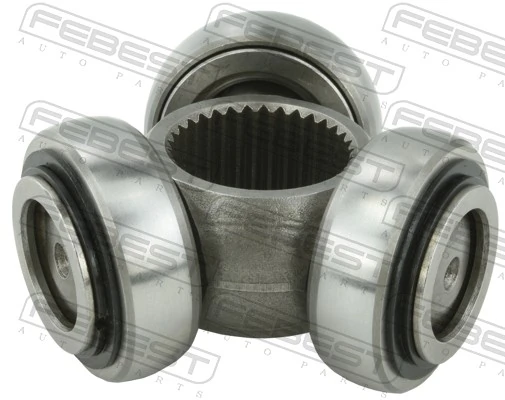Febest 2116GE33
