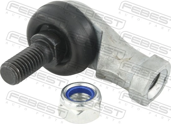Febest 1221UB004