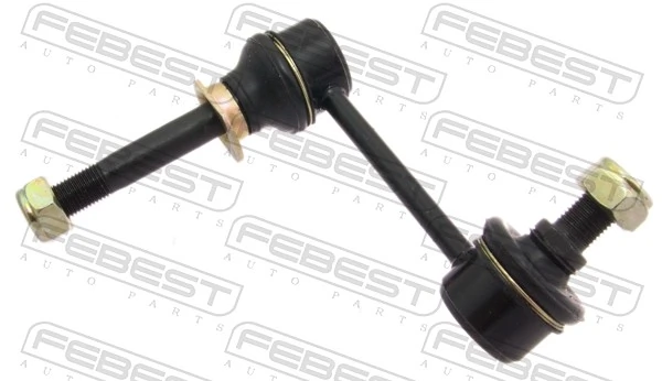 Febest 0123MWDR