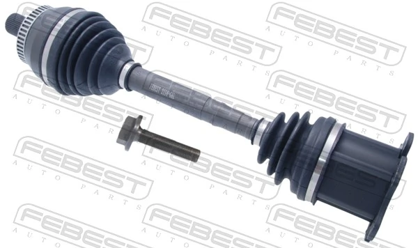 Febest 2114GAL