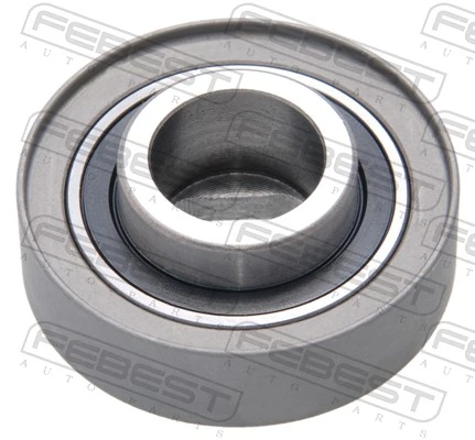 Febest 0387CF3