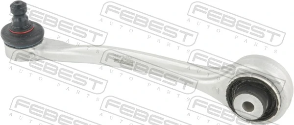 Febest 17248WFUPRL