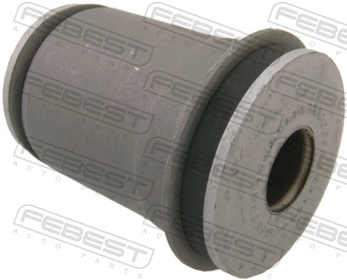 MARKBEST MRB11001