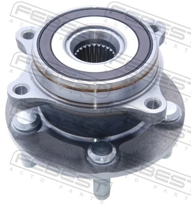 Febest 0182ZVW30MF