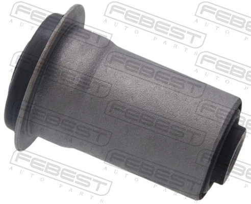 Mitsubishi MR132039