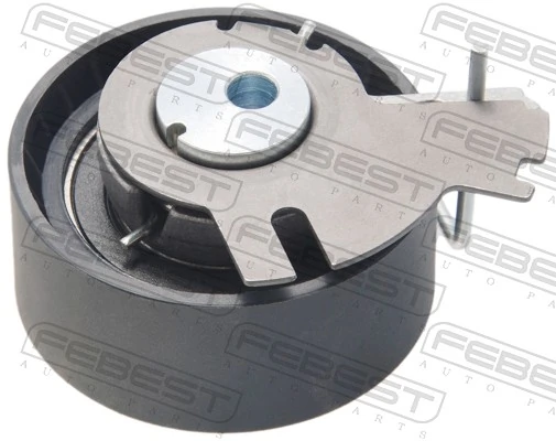 Febest 2587C2