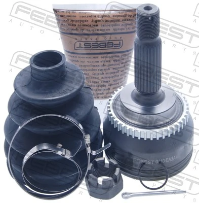Febest 0410EA3A43