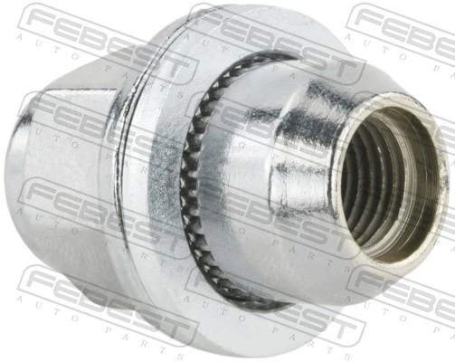 Nissan 40224JK00A