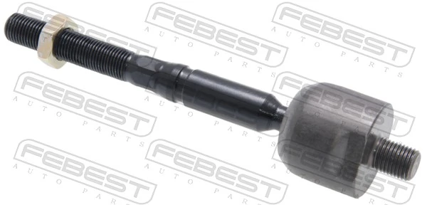 Febest 0122X4WD