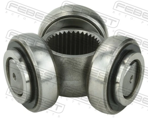 Febest 2116GE34