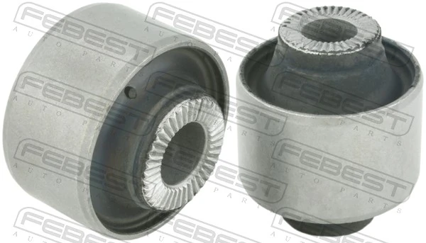 Toyota 4853148321