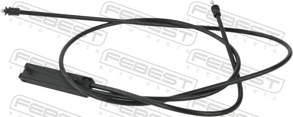 Febest 19101E90F