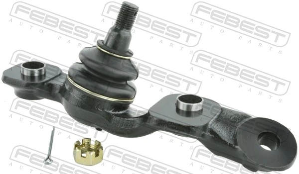 Toyota 4333059125