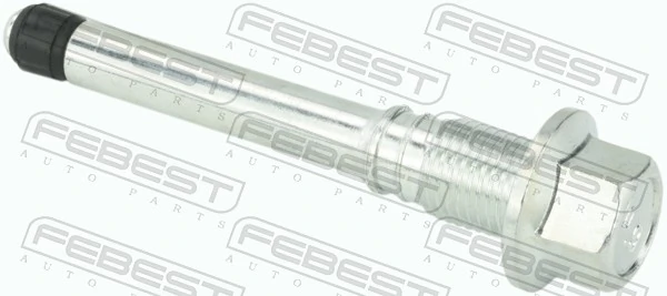 Suzuki 5547577K00