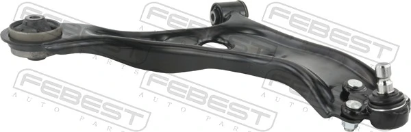Febest 1224D7FRH