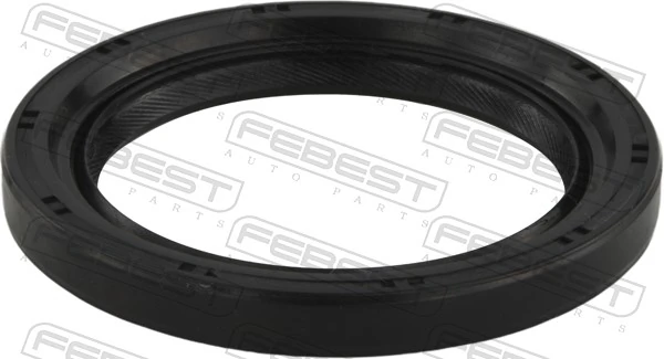 Febest 95GAS52710707R