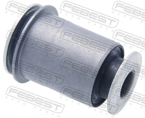 Febest TAB348