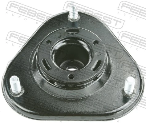 Toyota 4860978010