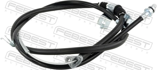 Febest 04100V97LH