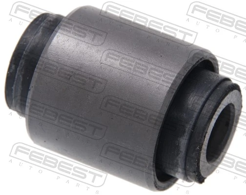 Nissan 551529Y01A